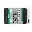 SE-601-0D Industrial Relays