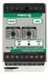 SE-704-0U  Electromechanical