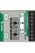 SE-704-0U Industrial Relays