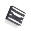 SEP0080Q38CB Thyristor Surge Protection Devices - TSPD