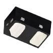 SESD0402Q2UG-0030-088  Circuit Protection