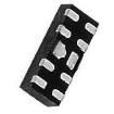 SESD1004Q4UG-0020-090 ESD Suppressors / TVS Diodes