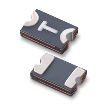 SETP0805-100-CC electronic component of Littelfuse