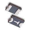 SETP0805-100-CC  Sensors