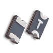SETP0805-100-CC Board Mount Temperature Sensors