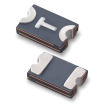 SETP0805-100-SE electronic component of Littelfuse