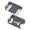 SETP0805-100-SE  Sensors