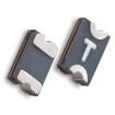 SETP0805-100-SE Board Mount Temperature Sensors