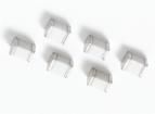 SG230  Circuit Protection