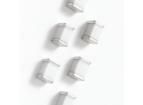 SG420 Gas Discharge Tubes - GDTs / Gas Plasma Arrestors