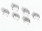 SG600Q  Circuit Protection