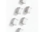 SG600Q Gas Discharge Tubes - GDTs / Gas Plasma Arrestors