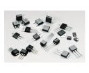 SK025R electronic component of Littelfuse