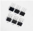 SK040NRP  Semiconductors