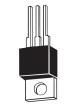 SK040R  Semiconductors