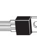 SK040R SCRs