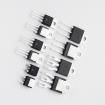 SK055MTP SCRs