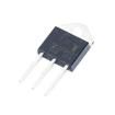 SK255KDTP electronic component of Littelfuse