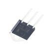 SK255KDTP  Semiconductors