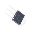 SK255KDTP SCRs