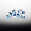 SL0902A090SM  Circuit Protection