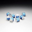 SL0902A420SM electronic component of Littelfuse