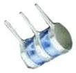 SL1003A230R  Circuit Protection