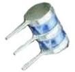 SL1003A250C Gas Discharge Tubes - GDTs / Gas Plasma Arrestors