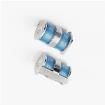 SL1010A090SMF  Circuit Protection