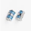 SL1010A090SMF Gas Discharge Tubes - GDTs / Gas Plasma Arrestors