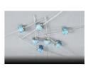 SL1011B350A  Circuit Protection