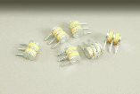 SL1021A090C electronic component of Littelfuse