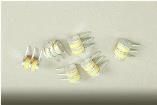 SL1021A090R  Circuit Protection