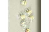 SL1021A250RF Gas Discharge Tubes - GDTs / Gas Plasma Arrestors