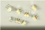 SL1021B150R  Circuit Protection