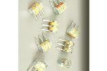 SL1021B150R Gas Discharge Tubes - GDTs / Gas Plasma Arrestors