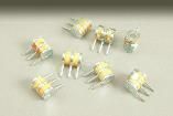 SL1021B150RF electronic component of Littelfuse