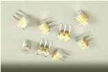 SL1021B150RF  Circuit Protection