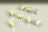 SL1021B230R electronic component of Littelfuse