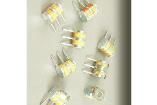 SL1021B350RS Gas Discharge Tubes - GDTs / Gas Plasma Arrestors