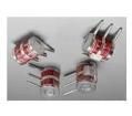 SL1024B090R  Circuit Protection