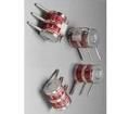 SL1024B090R Gas Discharge Tubes - GDTs / Gas Plasma Arrestors