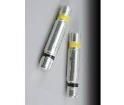 SL1026-275 Gas Discharge Tubes - GDTs / Gas Plasma Arrestors