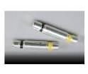 SL1026-700  Circuit Protection