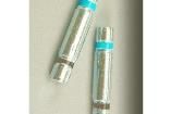 SL1053B-NL Gas Discharge Tubes - GDTs / Gas Plasma Arrestors