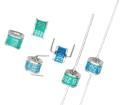 SL1411A075C  Circuit Protection