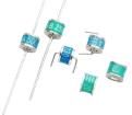 SL1411A090SM electronic component of Littelfuse