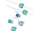 SL1411A350SM Gas Discharge Tubes - GDTs / Gas Plasma Arrestors