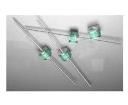 SL1411A470A  Circuit Protection