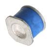 SL1411A470SM Gas Discharge Tubes - GDTs / Gas Plasma Arrestors